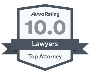 10/10 classement des avocats