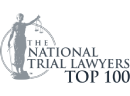 Top 100 Avocats