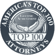 Top 100 des avocats