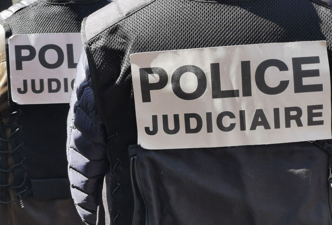 Mercredi 5 juin 2024, la police a stoppé un go fast organisé par un homme de l’agglomération de Lyon